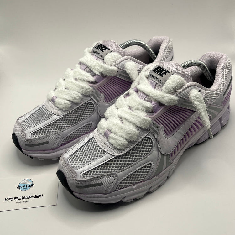 VOMERO 5 | PURPLE [SPÉCIAL 99€]